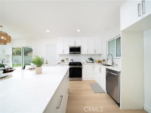 10232 Halawa , Huntington Beach, CA