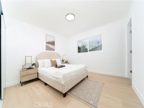 10232 Halawa , Huntington Beach, CA