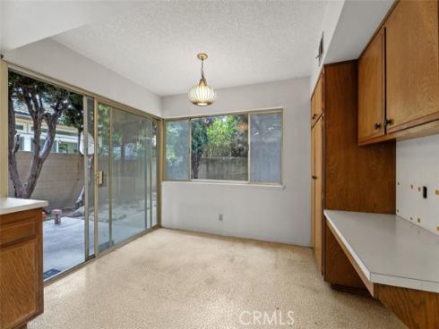 10042 Sprit Circle, Huntington Beach, CA