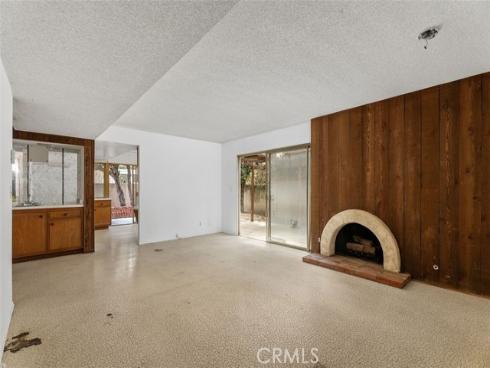 10042 Sprit Circle, Huntington Beach, CA
