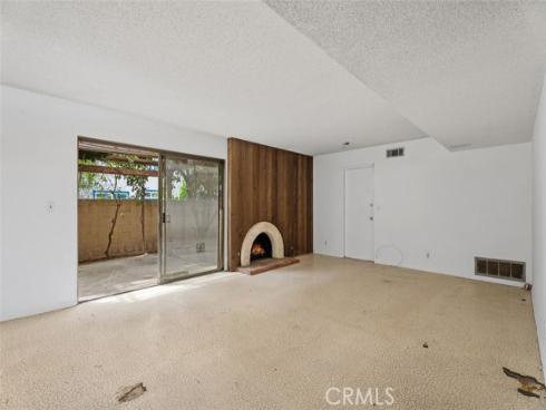 10042 Sprit Circle, Huntington Beach, CA