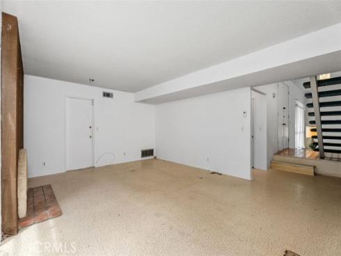 10042 Sprit Circle, Huntington Beach, CA