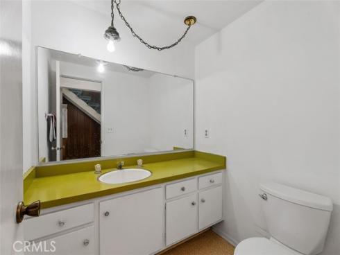 10042 Sprit Circle, Huntington Beach, CA