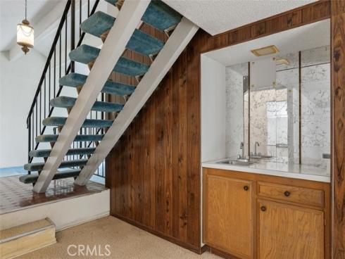 10042 Sprit Circle, Huntington Beach, CA
