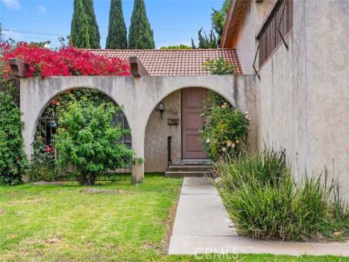 10042 Sprit Circle, Huntington Beach, CA