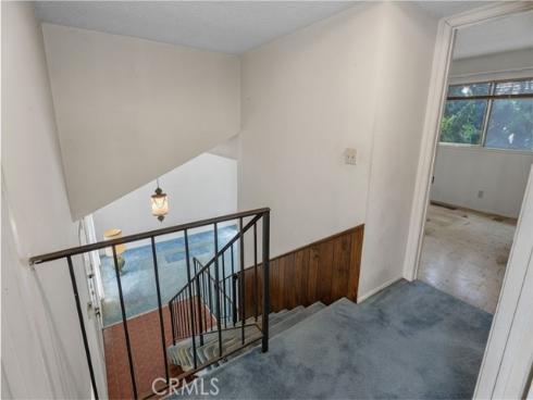 10042 Sprit Circle, Huntington Beach, CA