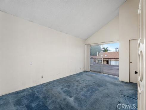 10042 Sprit Circle, Huntington Beach, CA