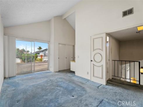 10042 Sprit Circle, Huntington Beach, CA