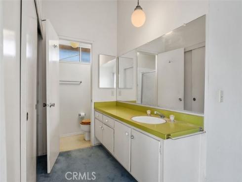 10042 Sprit Circle, Huntington Beach, CA