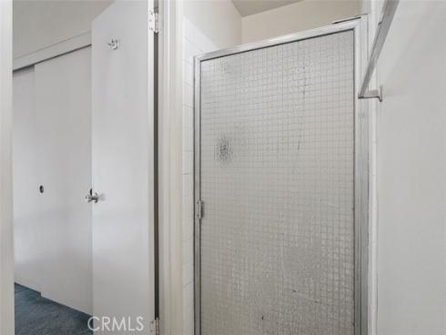 10042 Sprit Circle, Huntington Beach, CA