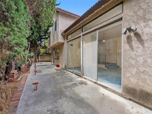10042 Sprit Circle, Huntington Beach, CA