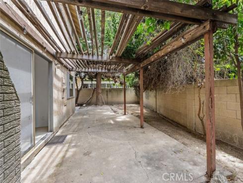 10042 Sprit Circle, Huntington Beach, CA