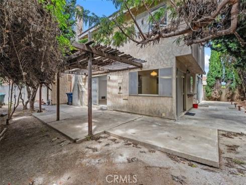 10042 Sprit Circle, Huntington Beach, CA