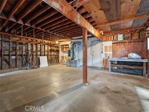 10042 Sprit Circle, Huntington Beach, CA