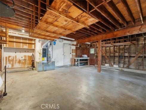 10042 Sprit Circle, Huntington Beach, CA