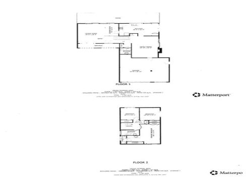 10042  Sprit   Circle, Huntington Beach, CA