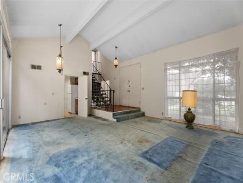 10042 Sprit Circle, Huntington Beach, CA