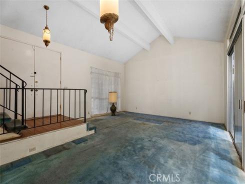 10042 Sprit Circle, Huntington Beach, CA