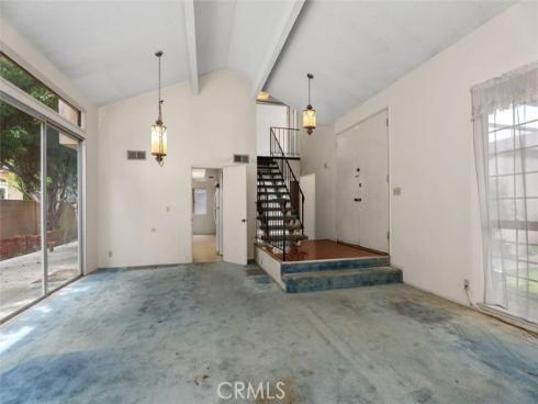 10042 Sprit Circle, Huntington Beach, CA
