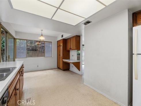 10042 Sprit Circle, Huntington Beach, CA