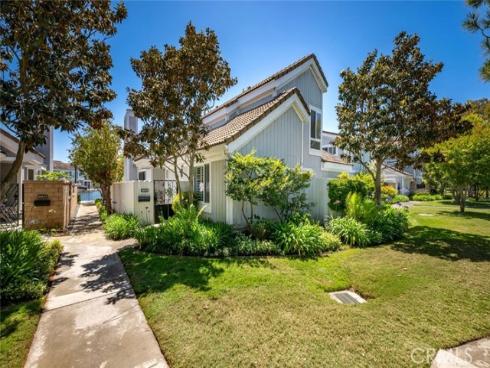 3762 Montego , Huntington Beach, CA