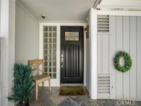 3762 Montego , Huntington Beach, CA