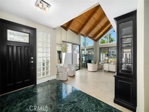 3762 Montego , Huntington Beach, CA