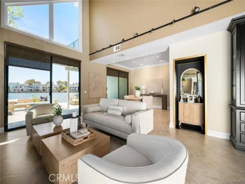 3762 Montego , Huntington Beach, CA