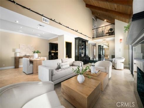 3762 Montego , Huntington Beach, CA