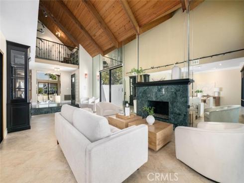 3762 Montego , Huntington Beach, CA