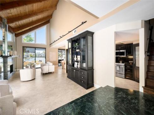 3762 Montego , Huntington Beach, CA