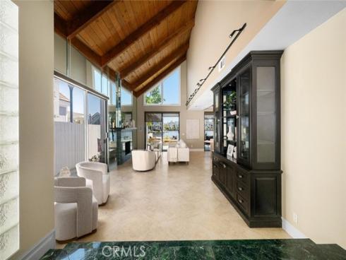 3762 Montego , Huntington Beach, CA