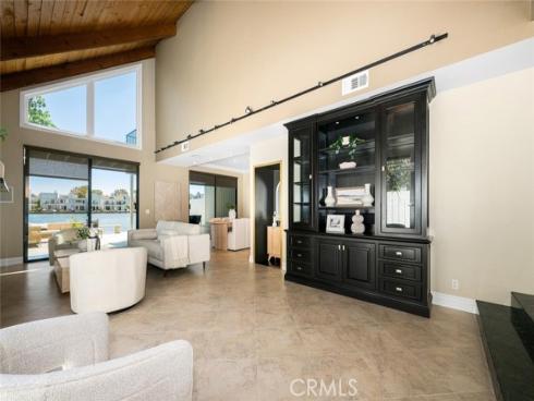 3762 Montego , Huntington Beach, CA