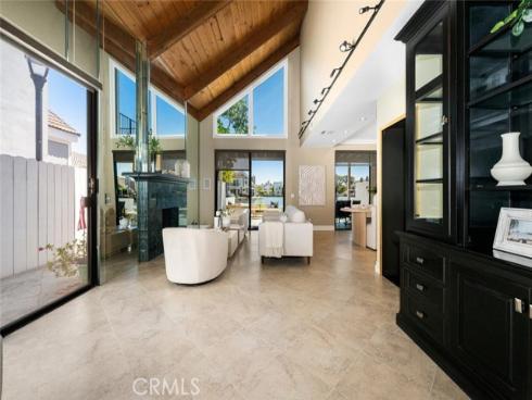 3762 Montego , Huntington Beach, CA