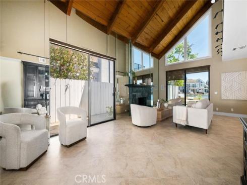 3762 Montego , Huntington Beach, CA