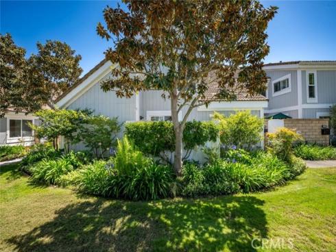 3762 Montego , Huntington Beach, CA