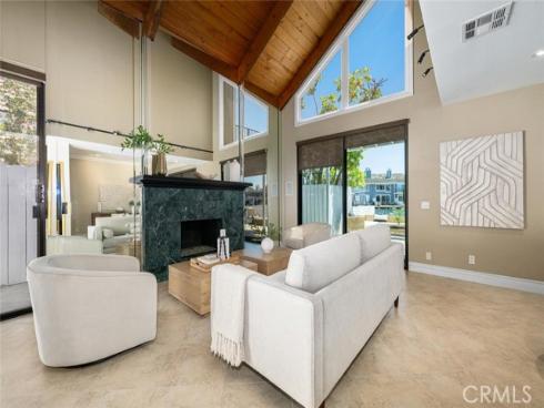 3762 Montego , Huntington Beach, CA
