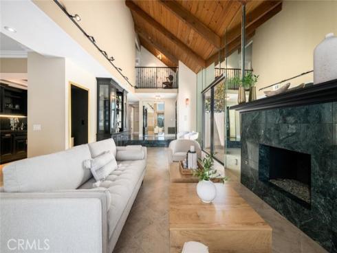 3762 Montego , Huntington Beach, CA