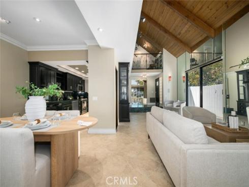 3762 Montego , Huntington Beach, CA