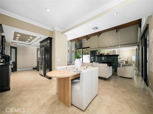 3762 Montego , Huntington Beach, CA