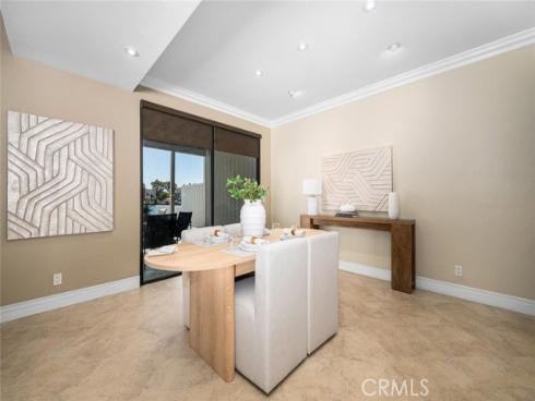3762 Montego , Huntington Beach, CA
