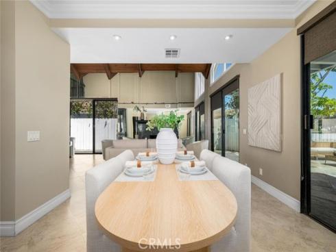 3762 Montego , Huntington Beach, CA