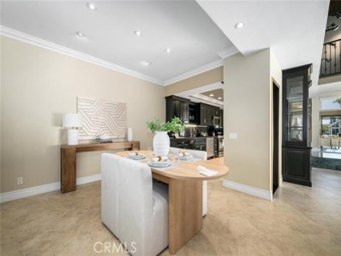 3762 Montego , Huntington Beach, CA