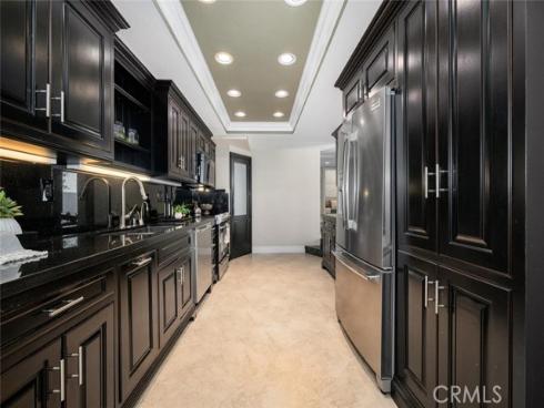 3762 Montego , Huntington Beach, CA