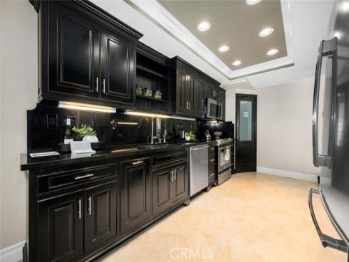 3762 Montego , Huntington Beach, CA