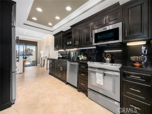 3762 Montego , Huntington Beach, CA