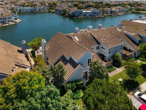 3762 Montego , Huntington Beach, CA