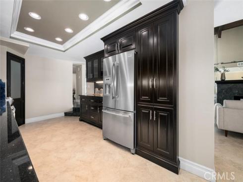 3762 Montego , Huntington Beach, CA