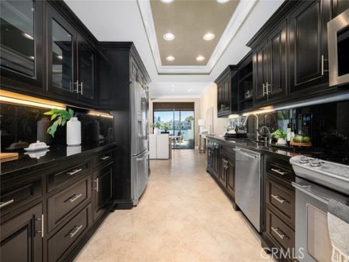 3762 Montego , Huntington Beach, CA