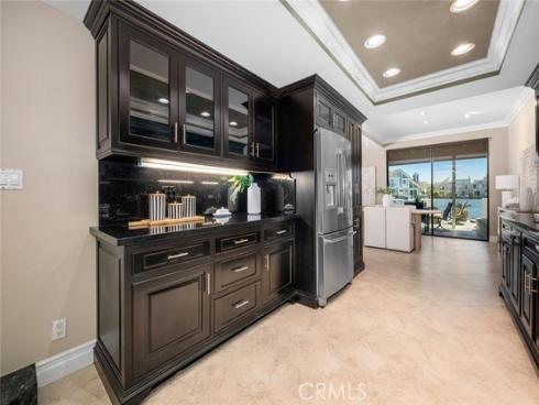 3762 Montego , Huntington Beach, CA